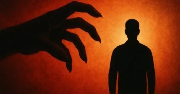 Pecadores (2025): 5 Curiosidades Chocantes Sobre o Elenco!