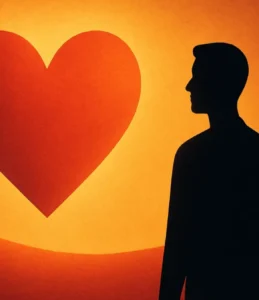 Pepe Le Pew: O gambá francês mais apaixonado dos Looney Tunes