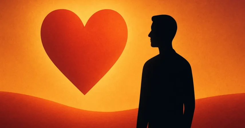 Pepe Le Pew: O gambá francês mais apaixonado dos Looney Tunes