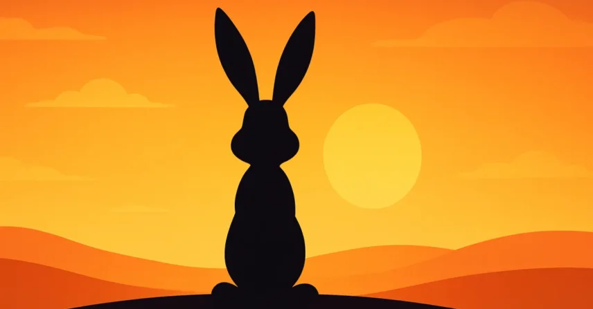 Pernalonga: Rei dos Looney Tunes e Suas Aventuras Clássicas!