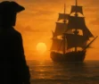 Piratas do Caribe 5: resumo do filme, sem spoilers, bem direto