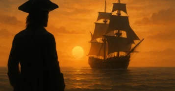 Piratas do Caribe 5: resumo do filme, sem spoilers, bem direto