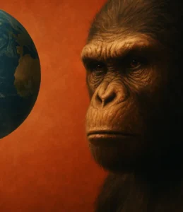 Planeta dos Macacos: A Origem: resumo sem spoilers, direto