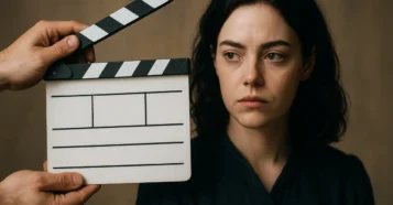 Pobres Criaturas: Bastidores de Emma Stone e Lanthimos!