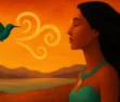 Pocahontas (1995): O Legado de ‘Colors of the Wind’ Revelado!