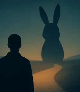 Pokémon: Detetive Pikachu – O Mistério Desvendado no Live Action