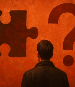 Rios Vermelhos 2: final explicado e pistas que você perdeu