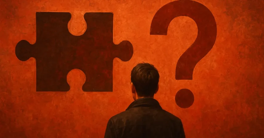 Rios Vermelhos 2: final explicado e pistas que você perdeu