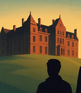 Saltburn: Como Keoghan e Elordi chocaram o público em 2024?