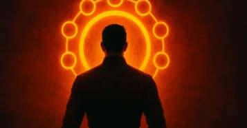 Shang-Chi: Lenda dos Dez Anéis – O Poder Secreto Revelado