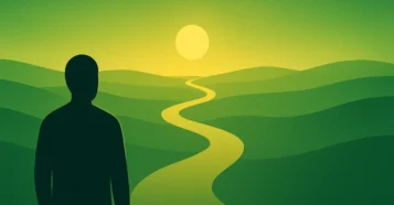 Shrek: resumo do filme de comédia, sem spoilers, bem direto hoje