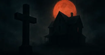 Sobrenatural 2: O Passado Sombrio da Família Lambert em Risco