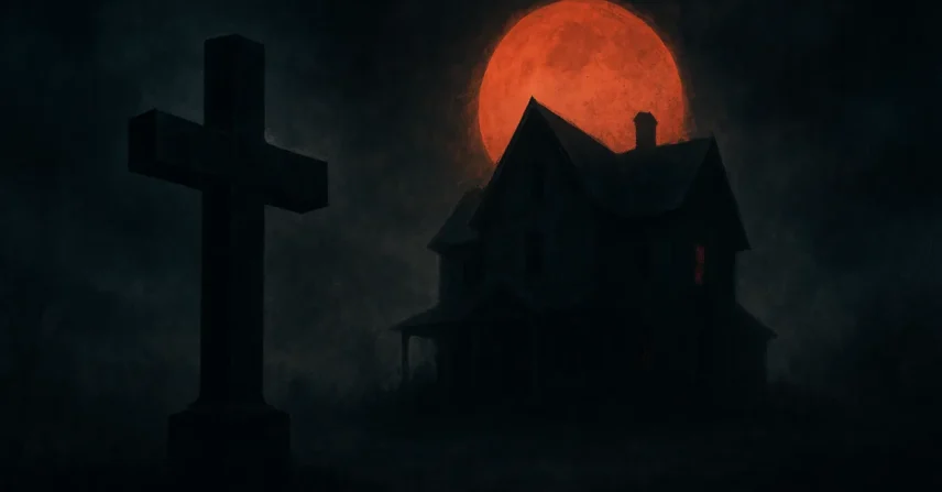 Sobrenatural 2: O Passado Sombrio da Família Lambert em Risco