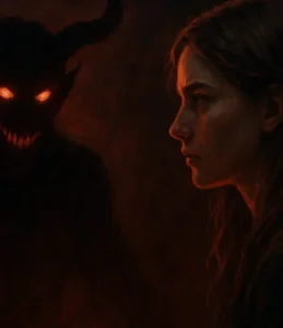 Sobrenatural 3: Elise Enfrenta Demônios Assustadores do Passado