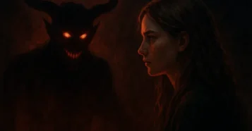 Sobrenatural 3: Elise Enfrenta Demônios Assustadores do Passado