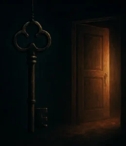 Sobrenatural 4: A Última Chave de Elise e o Terrível Horror que Chega