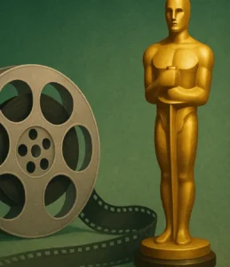 Tarzan (1999): Trilha Sonora de Phil Collins e Seu Último Oscar: Veja!