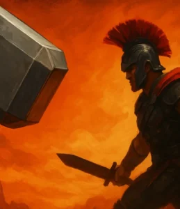 Thor Ragnarok: Waititi, Hemsworth e a épica batalha de Sakaar!