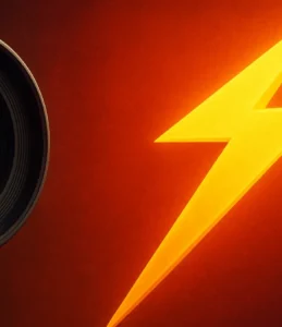 Thunderbolts Marvel: Segredos de Filmagem dos Novos Heróis Revelados!