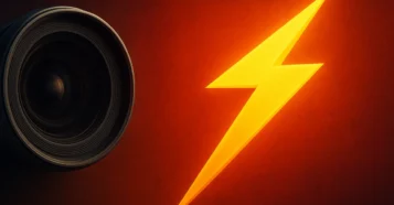 Thunderbolts Marvel: Segredos de Filmagem dos Novos Heróis Revelados!