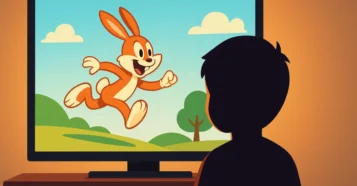 Tiny Toon Adventures: Nova geração Looney Tunes que encanta na TV