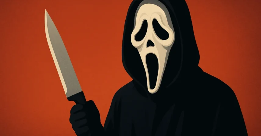 Todo Mundo em Pânico 2: resumo sem spoilers, direto e rápido