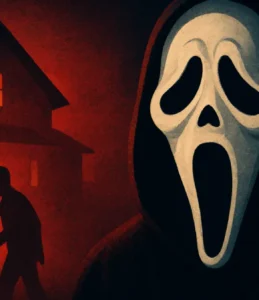 Todo Mundo em Pânico: resumo do filme, sem spoilers, direto