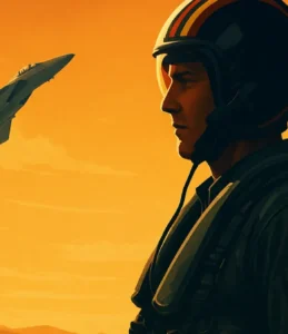 Top Gun: Maverick: resumo do filme, elenco e ação sem pausa hoje