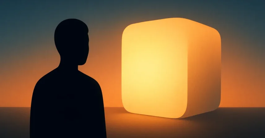 Toy Story: 5 segredos da animação digital que você precisa ver!