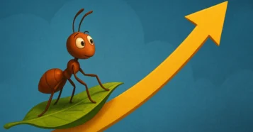 Vida de Inseto (1998): Pixar: A luta por inovação e sucesso!