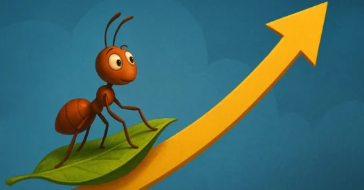 Vida de Inseto (1998): Pixar: A luta por inovação e sucesso!