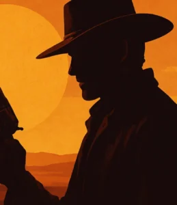Westerns revisionistas anos 60: Filmes que você precisa ver!
