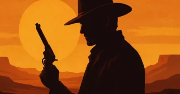 Westerns revisionistas anos 60: Filmes que você precisa ver!