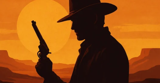 Westerns revisionistas anos 60: Filmes que você precisa ver!