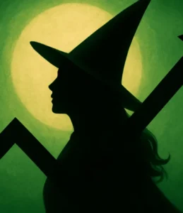 Wicked (2024): Por Que o Musical Virou Fenômeno Mundial?