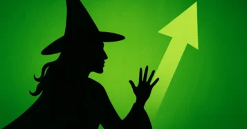 Wicked Broadway: Menzel, Chenoweth e a força de ‘Defying’