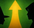 Wicked: Por Que o Musical Bateu Recorde na Broadway? Descubra!