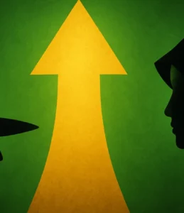 Wicked: Por Que o Musical Bateu Recorde na Broadway? Descubra!