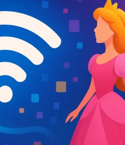WiFi Ralph: Princesas, Internet e o Fenômeno Viral da Disney
