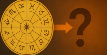 Zodíaco: final explicado e pistas que você perdeu agora