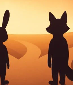 Zootopia: Judy, Nick e o combate ao preconceito na Disney revelado