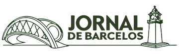 logo-jornal-de-barcelos