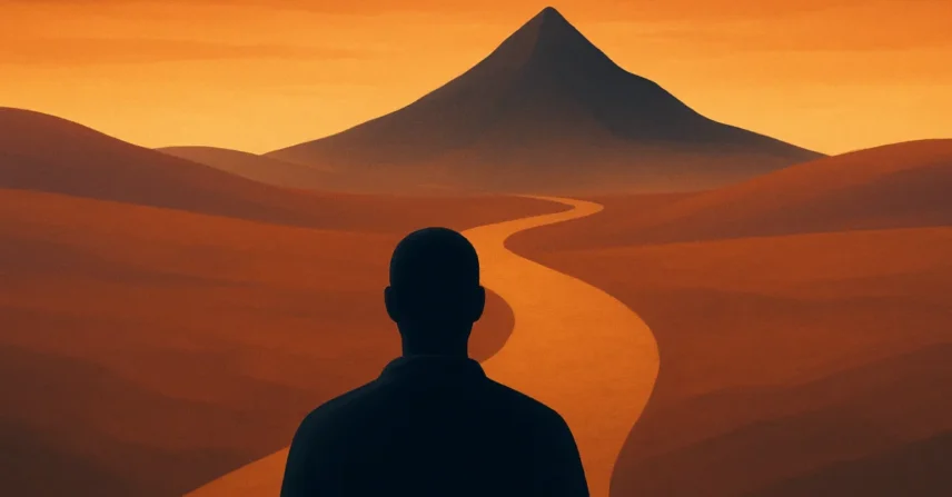 Pantera Negra: Chadwick Boseman e o Legado de Wakanda