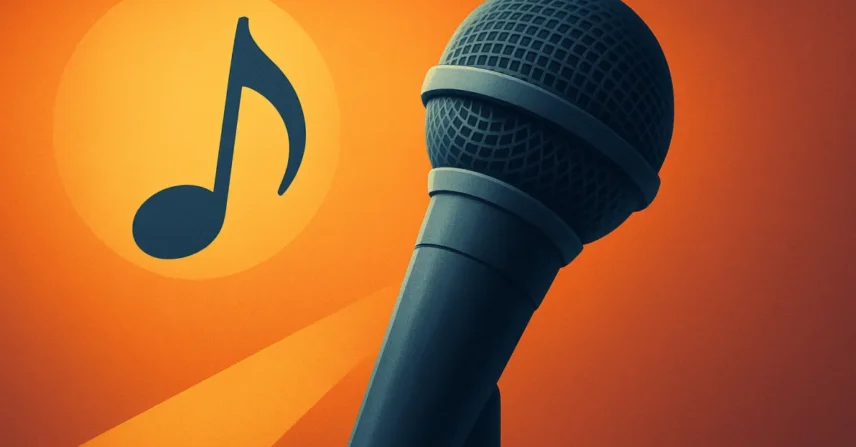 Sing – resumo sem spoilers e final explicado hoje