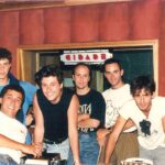 66 anos de Brasília: a música que revela suas muitas faces