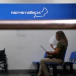 Alerj aprova lei para restringir investimentos do Rioprevidência