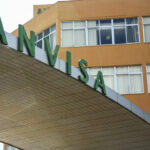 Anvisa suspende venda e propaganda de manipulados