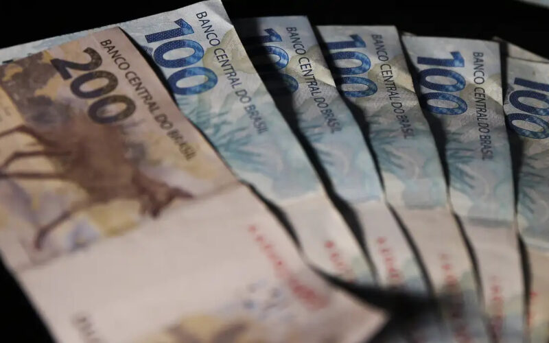 BC revela déficit de US$ 6,036 bi em conta corrente