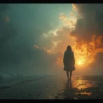 Cenários de filmes famosos que eram menores do que parecem