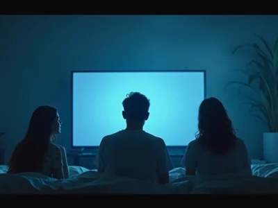 Como contratar um serviço de IPTV confiável e seguro